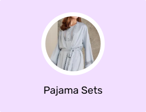 Pajama Sets