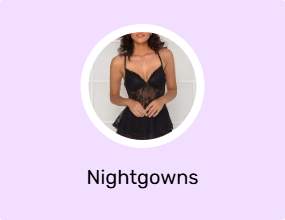 Nightgowns