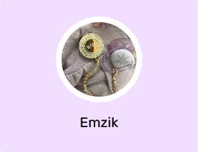 Emzik