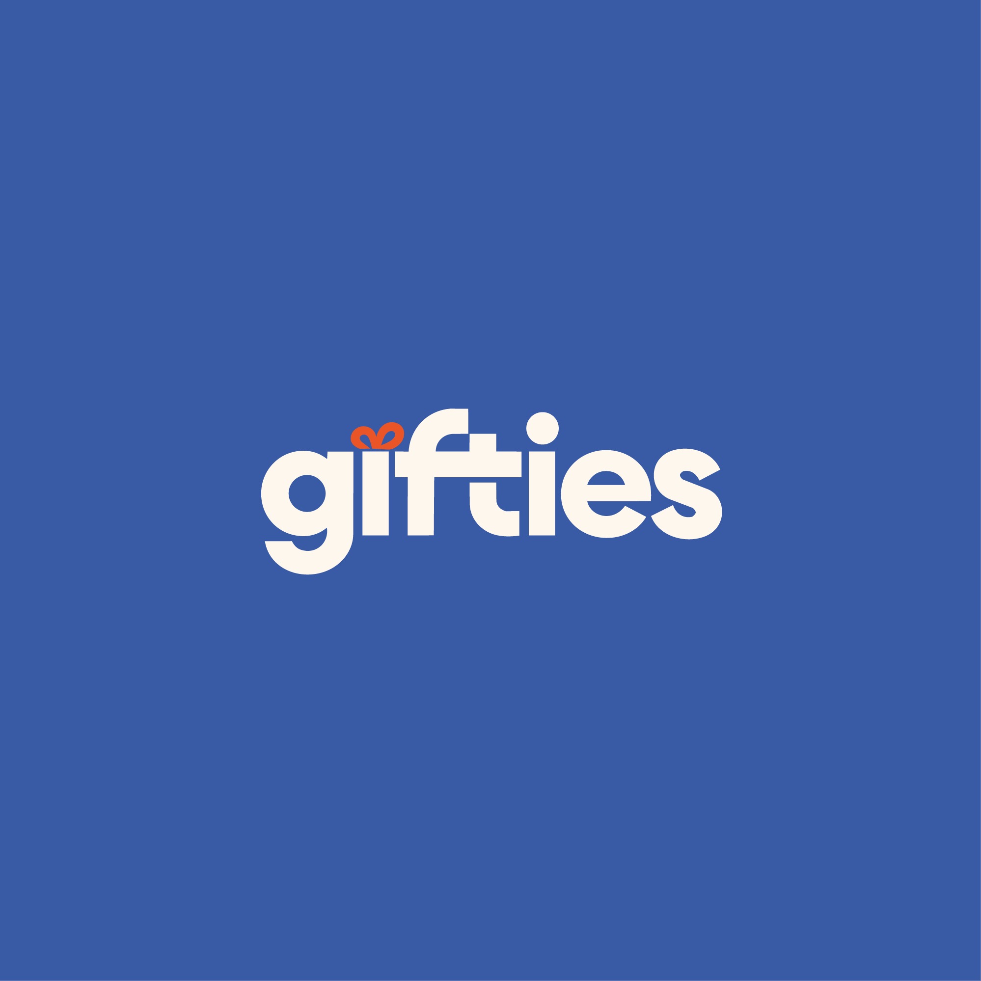 Gifties