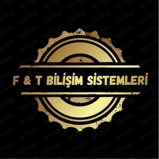 F&T Bilişim Sistemleri