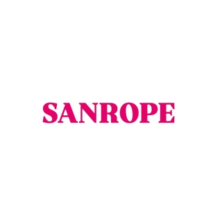 SANROPE