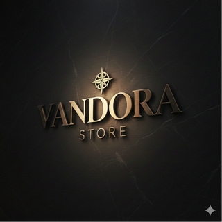 Vandora Store