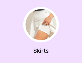 Skirts