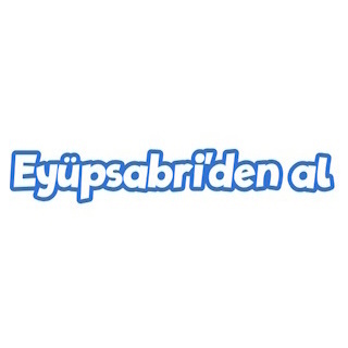 eyupsabridenal