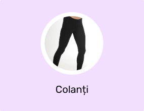 Colanți