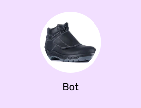 Bot