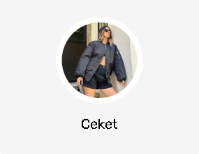 Ceket