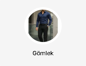 Gömlek