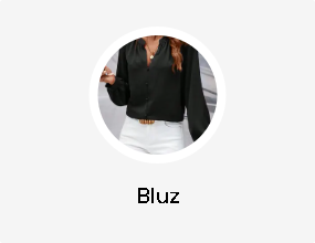 Bluz