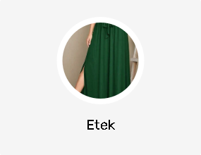 Etek