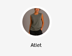 Atlet