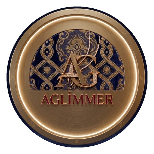 AGLİMMER