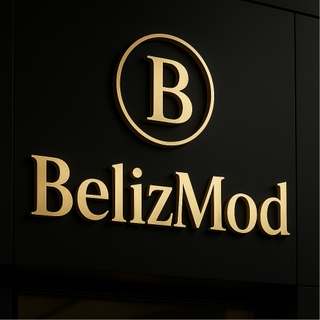 BelizMod