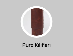 Puro Kılıfları