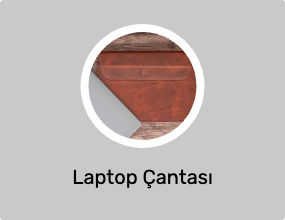 Laptop Çantası