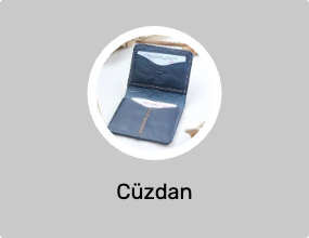 Cüzdan