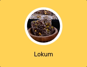 Lokum