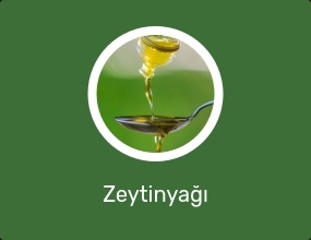 Zeytinyağı