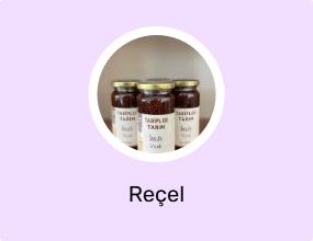 Reçel