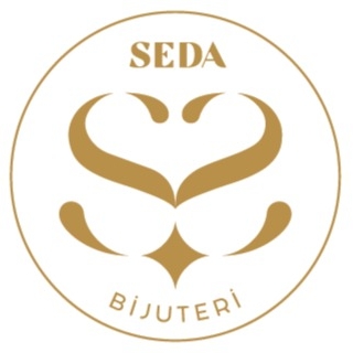 Seda Bijuteri