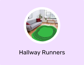 Hallway Runners