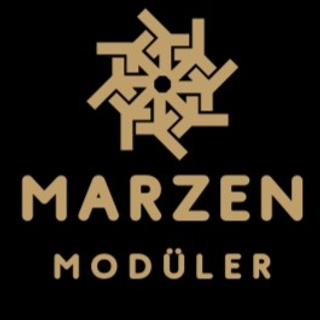 Marzen Modüler
