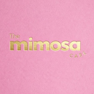 The Mimosa Care