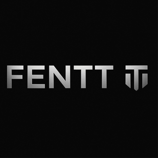 FENTT