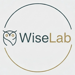 WiseLab