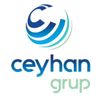 Ceymop