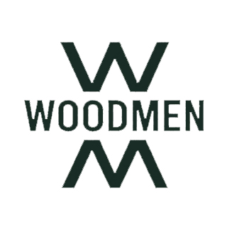 WOODMEN