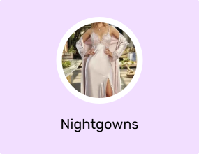 Nightgowns
