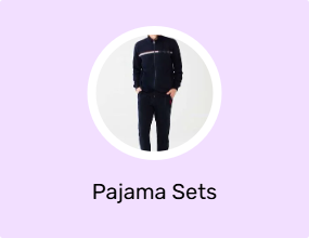 Pajama Sets
