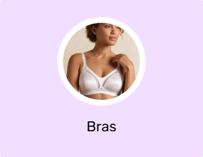 Bras