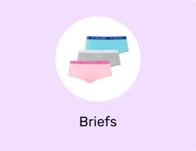 Briefs