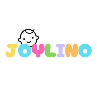 JOYLINO