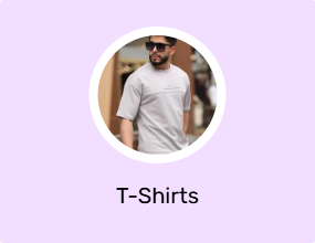 T-Shirts