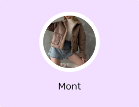 Mont