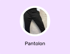 Pantolon