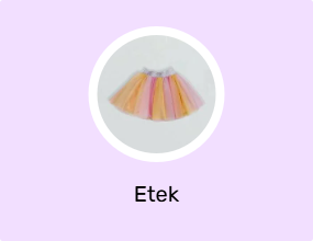 Etek