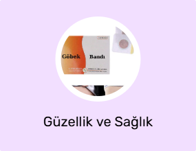 Güzellik ve Sağlık