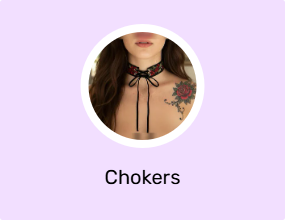 Chokers