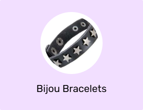 Bijou Bracelets