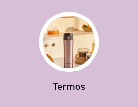 Termos
