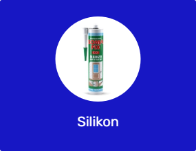 Silikon