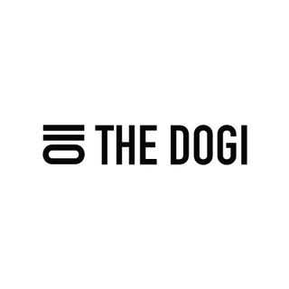 THE DOGI
