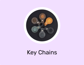 Key Chains