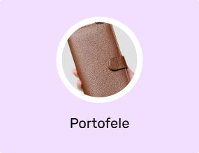 Portofele
