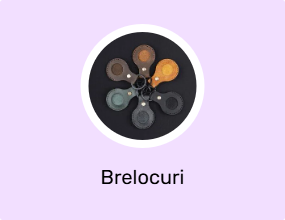 Brelocuri